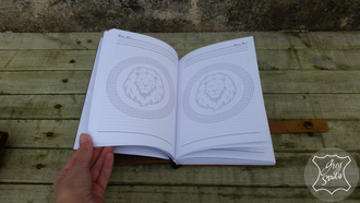 блокнот купить, подарок руководителю, ежедневник с гербом, блокнот ручной работы, ежедневник купить