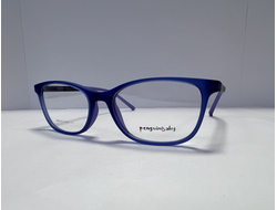 Оправы Детские PENGUIN BABY 62478 C1 51-16-135