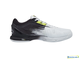 Теннисные кроссовки Head Sprint Pro 3.0 Clay (white)