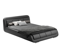 Кровать "ALYX"