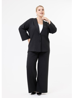 Женская одежда больших размеров купить недорого в интернет магазине, мода для полных женщин