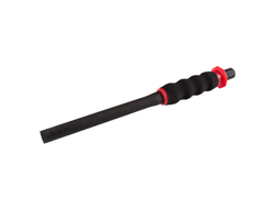 Выколотка 14х290 мм, с протектором KING TONY 76414-11G