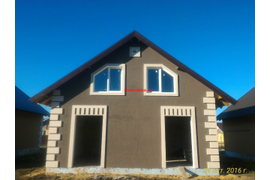 окна с монтажом во Владимире фото