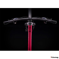 Велосипед Trek Marlin 4 ATB 29 Magenta