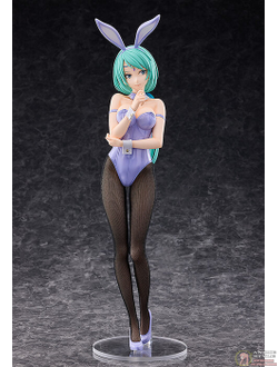 Фигурка 1/4 Мюрран (Mjurran Bunny Ver.)