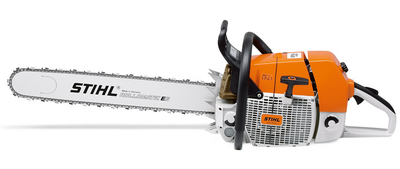 Бензопила STIHL MS 880 47"