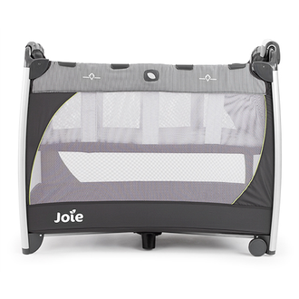 Joie Excursion Change Bounce