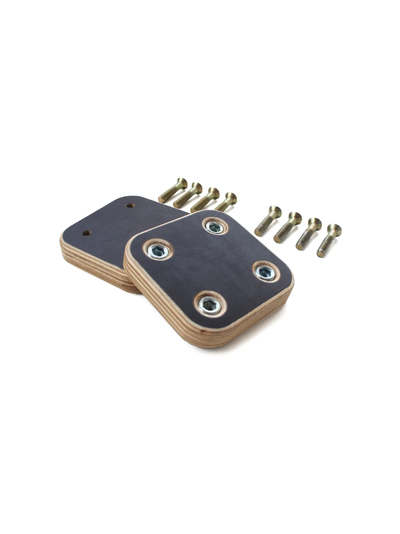 Соединительный элемент для верстаков ВРМ