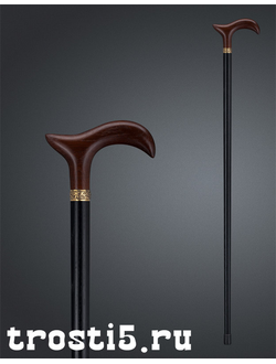 Каталог товаров - КАТАЛОГ ЖЕНСКИХ ТРОСТЕЙ