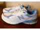 Nеw Balance 990 WB3 / 990V3 (USA)