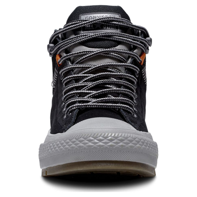 Converse Chuck Taylor All Star Street Boot 162359