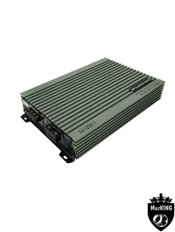 AUDIO NOVA AA1200.1