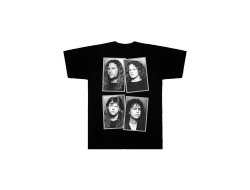 Футболка Metallica - And Justice For All