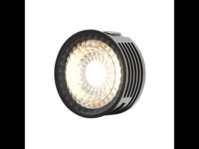 Светильник Denkirs DK3628-WB