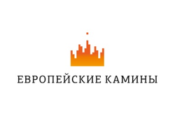 Европейские Камины