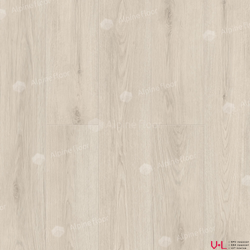 Кварцвиниловая плитка Norland Sigrid LVT Baldr 1003-4 купить на vinyl-laminat.ru