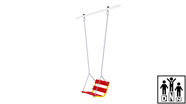 ROMANA качели цепные