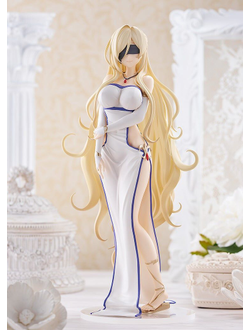 Фигурка Дева Меча (Ken no Otome Pop Up Parade L)