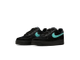 мужские кроссовки Nike Air Force 1 Low SP Tiffany Co