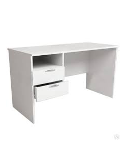 Стол для оснащения кабинета врача СМ1-03.01 без опор