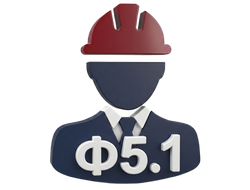 Требования пожарной безопасности к производственным зданиям, сооружениям (класс функциональной пожарной опасности Ф5.1)