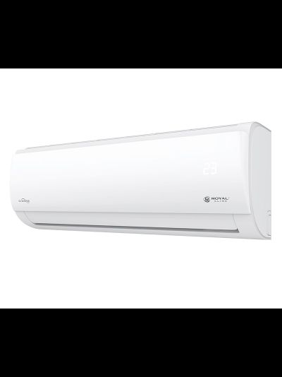 Настенная сплит-система Royal Clima RCI-TWN55HN