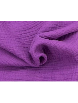 Муслин арт. 8832