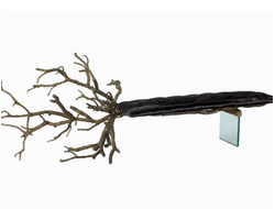 Банкетка Fall купить в Севастополе