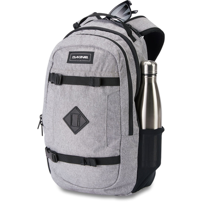 Dakine URBN Mission Pack 18L Cascade Camo