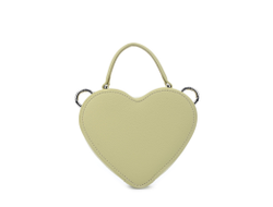 BERRY 2215	Светло-желтый