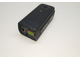IP-камера видеонаблюдения  VIVOTEK IP7161 2,0Мп,3х zoom, 1200р, RJ-45 (комиссионный товар)