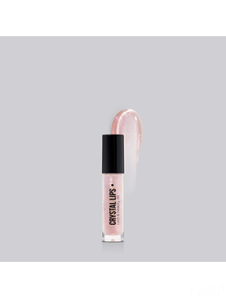 PROMAKEUP laboratory Масло для губ CRYSTAL LIPS 001 cotton candy 