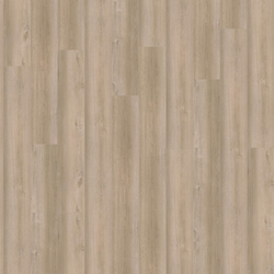 Биополы Purline Wineo 1200 wood XL Cheer for Lisa PLC097R