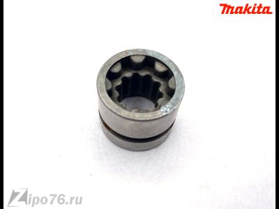 Муфта на промвал для МАКИТА 2450