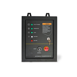 Аксессуары для генераторов Villartec