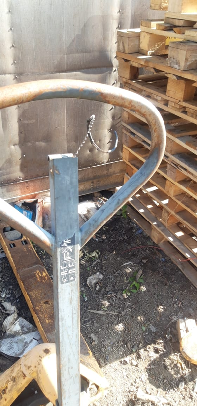 Ремонт рохли на сервисе в Москве и Подмосковье | HELP-KAR.RU