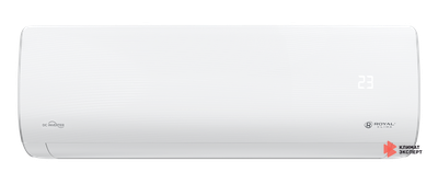 Инверторная сплит-система серии ARIA DC Inverter RCI-ARE22HN (комплект) серии ARIA DC Inverter