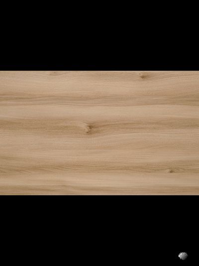 Столешница СКИФ Вяз №146 Д (4200*600*38)