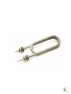 тэн для горелки на отработанном масле