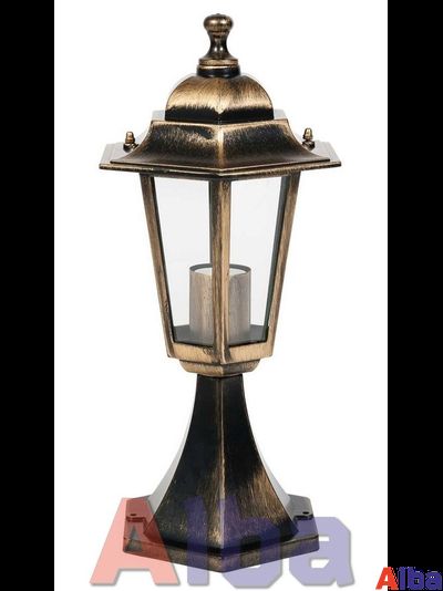 Petersburg S 79804 Парковый светильник