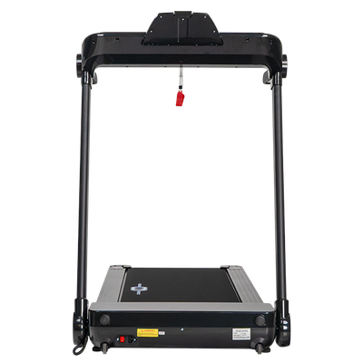 Беговая дорожка CardioPower TT30