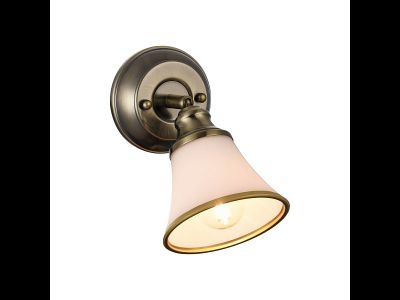 Freya, Спот Jasinta, FR2272-WL-01-BS