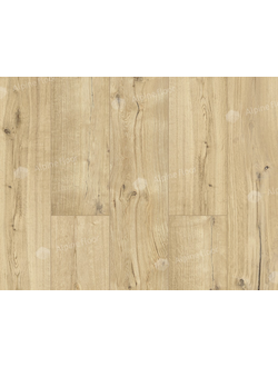 Ламинат Alpine Floor Aqua Life LF103-06 Дуб Эмпуриабрава