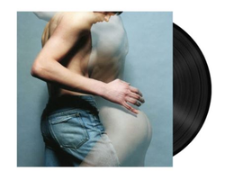 Placebo - Sleeping With Ghosts LP