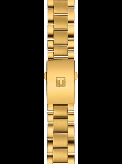 Швейцарские часы Tissot T116.617.33.051.00