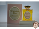 Dior Diorissimo | духи Диор Диориссимо парфюм Christian Dior винтажная парфюмерия купить
