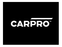 CARPRO