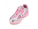 New Balance 1906R Pink Silver