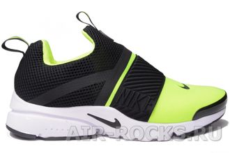 Nike Air Presto Extreme (Euro 41-45) AP-020