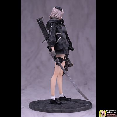 Фигурка 1/7 [B]